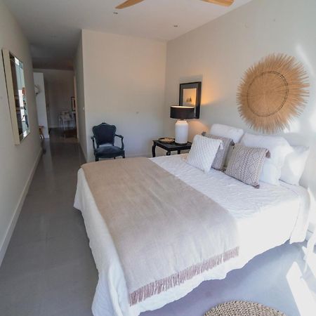 גאנדיה Exquisito Apartamento En El Centro. מראה חיצוני תמונה