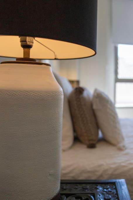 גאנדיה Exquisito Apartamento En El Centro. מראה חיצוני תמונה