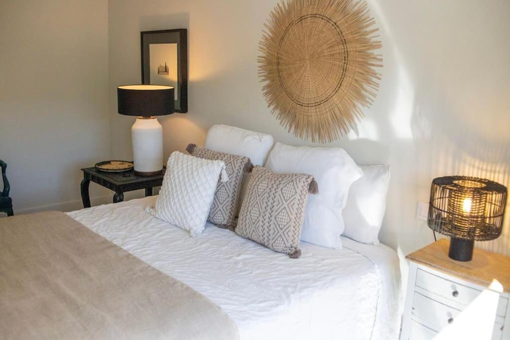 גאנדיה Exquisito Apartamento En El Centro. מראה חיצוני תמונה