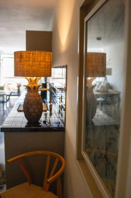 גאנדיה Exquisito Apartamento En El Centro. מראה חיצוני תמונה