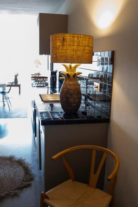גאנדיה Exquisito Apartamento En El Centro. מראה חיצוני תמונה
