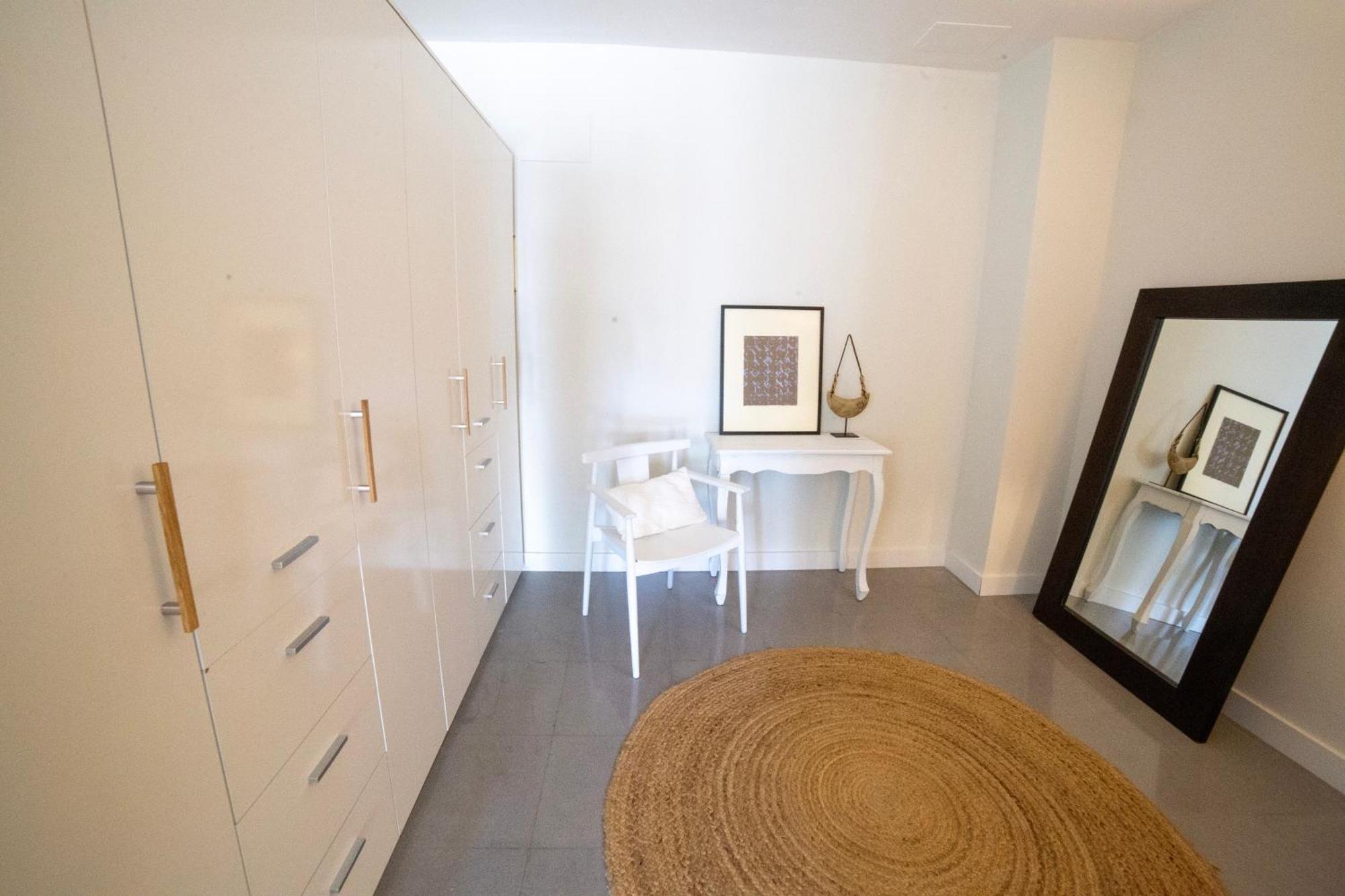 גאנדיה Exquisito Apartamento En El Centro. מראה חיצוני תמונה